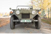 army vehicle veteran jeep 0007